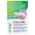 POLIDENT CLEANSER WHITENING 36 PACK
