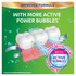 POLIDENT CLEANSER WHITENING 36 PACK