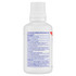 Colgate Savacol Antiseptic Mouth and Throat Rinse Mouthwash, 300mL, Alcohol Free, Fresh Mint