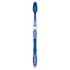 Colgate Extra Clean Manual Toothbrush, 1 Pack, Medium Bristles With 25% Recycled Plastic Handle