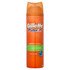 Gillette Fusion Hydra Shaving Gel Sensitive Skin 195g
