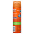 Gillette Fusion Hydra Shaving Gel Sensitive Skin 195g