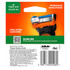 Gillette Fusion5 Razor Blades 4 Cartridges Refills, Shave Care