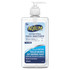 Aqium Antibacterial Hand Sanitiser 375ml