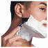 Gillette Mach3 Turbo Replacement Razor Blade Cartridges 4 Count