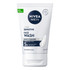 NIVEA MEN Sensitive Face Wash 100ml