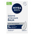 NIVEA MEN Sensitive After Shave Balm 100mL