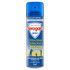 Aerogard Body Odourless Protection Insect Repellent Aerosol Spray 150g