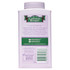 Cashmere Bouquet Talcum Powder, 250g, Fresh Lavender