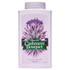 Cashmere Bouquet Talcum Powder, 250g, Fresh Lavender