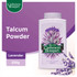 Cashmere Bouquet Talcum Powder, 250g, Fresh Lavender