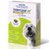 Interceptor Dogs Small (4-11kg) 6 Pack