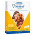 Sentinel Dogs Medium 6 Pack