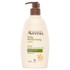 Aveeno Daily Moisturising Non-Greasy Fragrance Free Body Lotion 48-Hour Hydration Soothe Normal Dry Sensitive Skin 354mL 