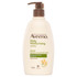 Aveeno Daily Moisturising Non-Greasy Fragrance Free Body Lotion 48-Hour Hydration Soothe Normal Dry Sensitive Skin 354mL