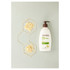 Aveeno Daily Moisturising Non-Greasy Fragrance Free Body Lotion 48-Hour Hydration Soothe Normal Dry Sensitive Skin 354mL
