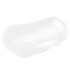 Aveeno Daily Moisturising Non-Greasy Fragrance Free Body Lotion 48-Hour Hydration Soothe Normal Dry Sensitive Skin 354mL