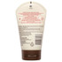 Aveeno Intense Relief Hand Cream for Dry, Rough & Sensitive Skin – Fragrance Free Moisturising Hand Cream with Prebiotic Colloidal Oat, 24H Hydration, 100g