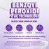Benzac AC High Strength 10% Acne Gel 60g, Acne Treatment