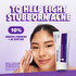 Benzac AC High Strength 10% Acne Gel 60g, Acne Treatment