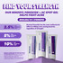 Benzac AC High Strength 10% Acne Gel 60g, Acne Treatment