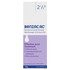Benzac AC Mild Strength 2.5% Acne Gel 60g, Acne Treatment