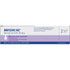 Benzac AC Mild Strength 2.5% Acne Gel 60g, Acne Treatment