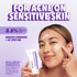Benzac AC Mild Strength 2.5% Acne Gel 60g, Acne Treatment