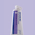 Benzac AC Mild Strength 2.5% Acne Gel 60g, Acne Treatment