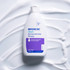 Benzac AC Moderate Strength 5% Acne Wash 200mL, Body Wash