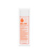 Bio-Oil Skincare Oil 125mL