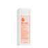 Bio-Oil Skincare Oil 125mL