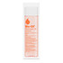 Bio-Oil Skincare Oil 200mL