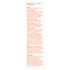 Bio-Oil Skincare Oil 200mL