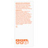Bio-Oil Skincare Oil 60mL