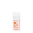 Bio-Oil Skincare Oil 60mL