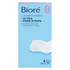 Ultra Deep Cleansing Pore Strips