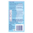 Ultra Deep Cleansing Pore Strips