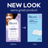 Ultra Deep Cleansing Pore Strips