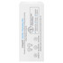 Cetaphil Gentle Cleansing Bar 127g, Gentle to Skin