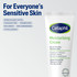Cetaphil Moisturising Cream 100g