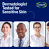 Cetaphil Moisturising Cream 100g
