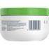 Cetaphil Moisturising Cream 250g