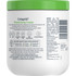 Cetaphil Moisturising Cream 550g