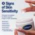 Cetaphil Moisturising Cream 550g