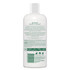 DermaVeen Hair + Scalp Soothing Oatmeal Conditioner 500mL