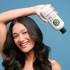 DermaVeen Hair + Scalp Soothing Oatmeal Conditioner 500mL
