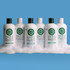DermaVeen Hair + Scalp Soothing Oatmeal Conditioner 500mL