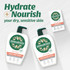 DermaVeen Daily Nourish Moisturising Lotion 1L
