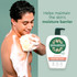 DermaVeen Daily Nourish Moisturising Lotion 1L